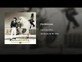 Gerardo Ortiz: Perdóname