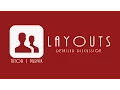 Android Layout Detailed Description - Know More about Layouts