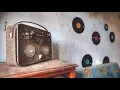 Elfenberg - Antrea (Original Mix)