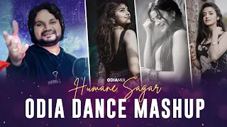 humane sagar dance love mashup odia love mashup odia lofi slow reverb odia mix