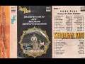 Download Lagu (Full Album) Koes Plus # History of Koes Brothers