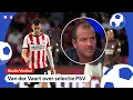 Download Lagu ‘IEDEREEN had een TOTALE OFF-DAY’ 😬| Studio Voetbal