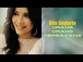 Rita Sugiarto - Orang Orang Tersayang