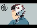 Download Lagu gurenge ~ but it's lofi hip hop (kimetsu no yaiba) [1 hour version]