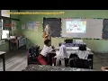 Download Lagu Video pembelajaran mari kenali hewan disekitar kita, IPAS kelas 3,UKIN PPG Piloting Tahap 2