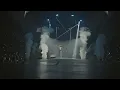 Moneybagg Yo - Ocean Spray Live (Shot by Flyleeto)