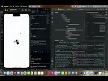 Job Application Tracker Demo