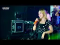 Download Lagu CANTIKA SEXY MUSICNYA - DERMAGA BIRU KIKI MARGARETA - HAPPY PARTY PEMUDA SALAH JALUR PIJI DAWE KUDUS