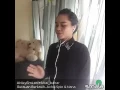 Download Lagu gurauan berkasih cover by khai bahar \u0026 aniey