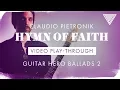 Download Lagu Claudio Pietronik - \
