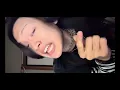 Sonsi/20歳/鹿児島 #ラップスタア  応募動画　2025