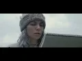 Download Lagu Skylar Grey - Falling Apart (Official Music Video)