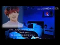 Jungkook ff|| My Arranged Husband || oneshot || Happy ending