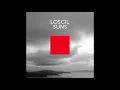 Loscil - Monument Destroyers (2016)