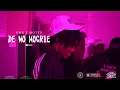 Lagu De Noh Hogrie β KMB x MOTTY (Prod. by ErastoInmodel) | Official Music Video