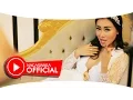 Download Lagu Baby Sexyola - Gila Gila Kaya - Official Music Video - NAGASWARA