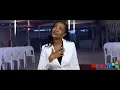 Tu es tout pour moi segneur - nouveaute evangelique francaise inspirational gospel songs 2017