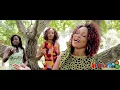 Lagu Tu es tout pour moi segneur - nouveaute evangelique francaise inspirational gospel songs 2017