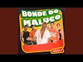 Download Lagu Isabela