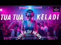 Lagu Tua Tua Keladi – Anggun C Sasmi | DJ Remix Full Bass 🔥 IndoDJ