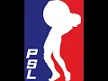 PSL u64kg u90kg Iron Crown Championship at The Texas Pro
