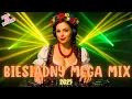 Lagu MIX BIESIADNY!!! NOWOŚĆ 2025 🎶💃💖 NAJLEPSZA ZABAWA Z DISCO POLO 2025