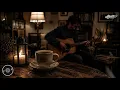 Lembaran Baru - Desy Ratnasari | Slow Blues Acoustic Cover Temani Malam & Hujan