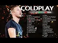 Download Lagu Coldplay - Top Playlist 2025 || Yellow, My Universe, Viva La Vida... #fullalbum