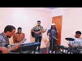 Alaine - Hello (Adele Reggae cover) LIVELOFT Rendition.