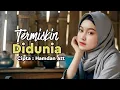 Download Lagu Dangdut Cover | Termiskin Di Dunia | Revina Alvira | Remix | Cipt Hamdan Att