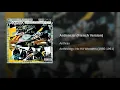 Antisocial (French Version)