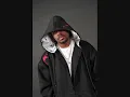 TChaositself - Red 2 Black Freestyle
