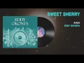 Eddy Okonta - Sweet Sherry Official Song | Naija Music