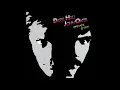 Private Eyes (Disco-matic Express Remix) by Hall and Oates