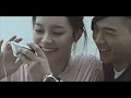 TAEYANG - WEDDING DRESS M/V