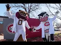 St Cloud State University University of Minnesota Nursing School Collaboration Launch Event