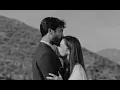 غيث صباح  Ghaith Sabah | عالم خيالي ـ لو حبك نار يدمرني دمار | بطيء