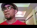 Download Lagu musim bercinta Broery marantika by Hari sanjaya cover