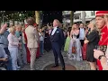 Download Lagu ANDRE RIEU MAASTRICHT 17.07.2025 PART 1