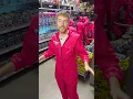 Download Lagu Restocking MrBeast Labs at Walmart