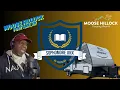 Is Moose Hillock the Best RV Campground Near Lake George