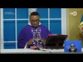 Download Lagu MISA TVRI, MINGGU 25 FEBRUARI 2024, PK. 11.03 WIB BERSAMA RM. JOHN LABA TOLOK, SDB