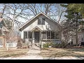 1921 Lincoln ave Home For Sale In The Neighborhood Of St Paul