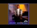 Download Lagu B R C