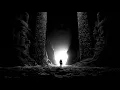your soul has finally found the passage where light awaits dark fantasy music