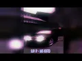 [ Slow Up + BASS BOOSTED ] - Hardtekk Tutorial