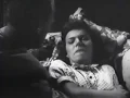 Macabre Trailer 1958