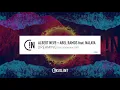 Lagu Albert Neve \u0026 Abel Ramos Feat.  Nalaya - Dreaming (Big Room Mix) - Official Audio
