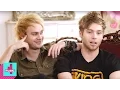 Download Lagu 5 Seconds of Summer - What Would You Buy?