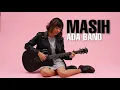 Download Lagu MASIH ADA BAND | TAMI AULIA COVER